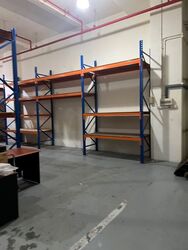 Pantech Business Hub (D5), Factory #605194381